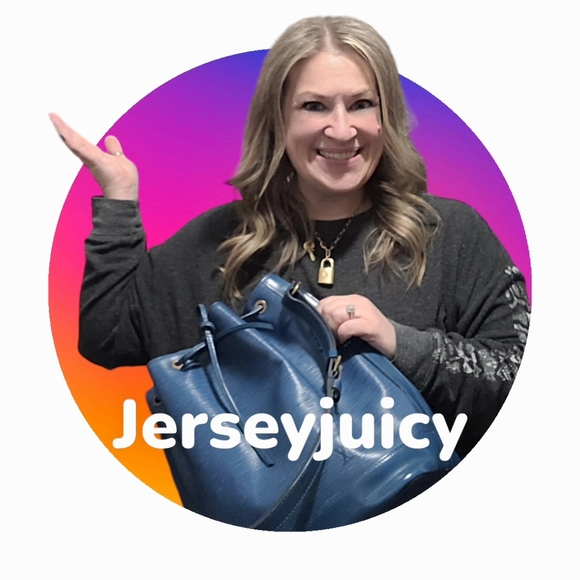 jerseyjuicy